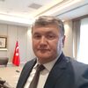 ALİ NAZAROV
