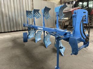 charrue réversible Lemken Opal 140