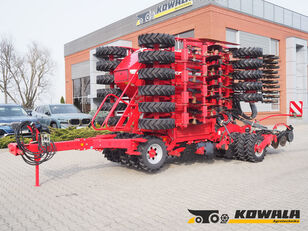 combiné de semis Horsch Pronto 6 DC PPF