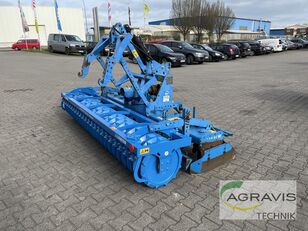 combiné de semis Lemken ZIRKON 7/300