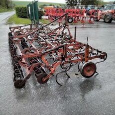 cultivateur Kongskilde SG2919