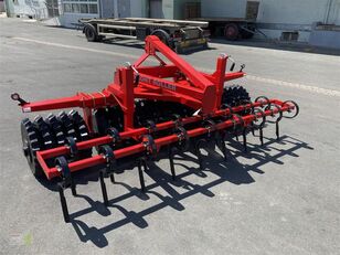 cultivateur Müthing FRONT-ROLLER neuf