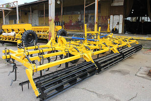 cultivateur Planter КПС (КШУ-8,5  ) neuf