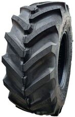 pneu de tracteur Advance R-4E IND 16.9R28 156A8