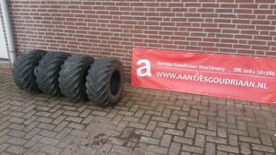 pneu de tracteur Alliance 26x12.00-12 neuf