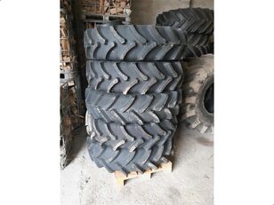 pneu de tracteur Ling Long 380/85 R 30 neuf