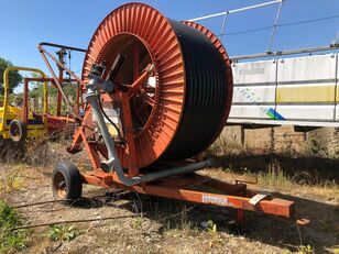 machine d'arrosage Irrifrance Javelin