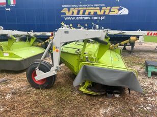 faucheuse-conditionneuse Claas DISCO 3050 TRC