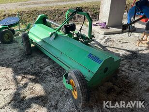 broyeur pour tracteur Kellfri KVM 250