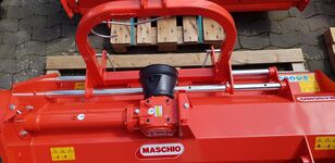 broyeur pour tracteur Maschio Maschio FURBA 140 neuf