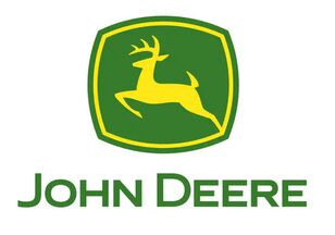 arbre John Deere Задній соломотряса до 9640WTS, T6600, T670, W650, W660 AZ58845 pour John Deere Задній вал соломотряса до John Deere