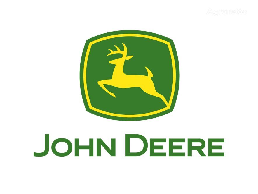 kit de réparation John Deere AL208001 pour tracteur à roues John Deere