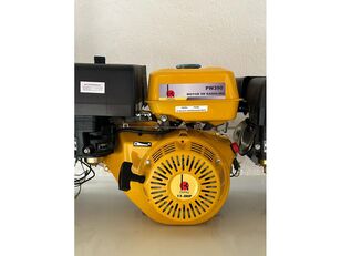moteur AOKY PW390 pour équipement de traitement des grains de céréales