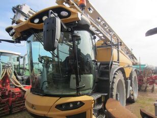 pulvérisateur automoteur Challenger ROGATOR 655 D