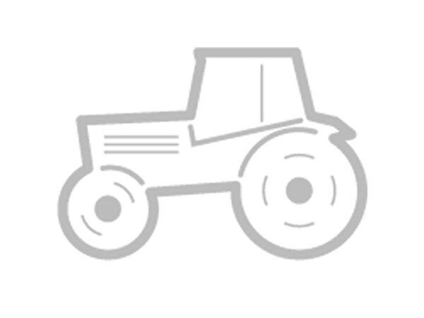 tracteur à roues David Brown 1200