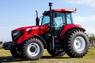 tracteur à roues Maxus X130 HP neuf