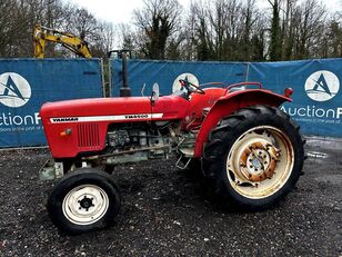 tracteur à roues Yanmar YM4500